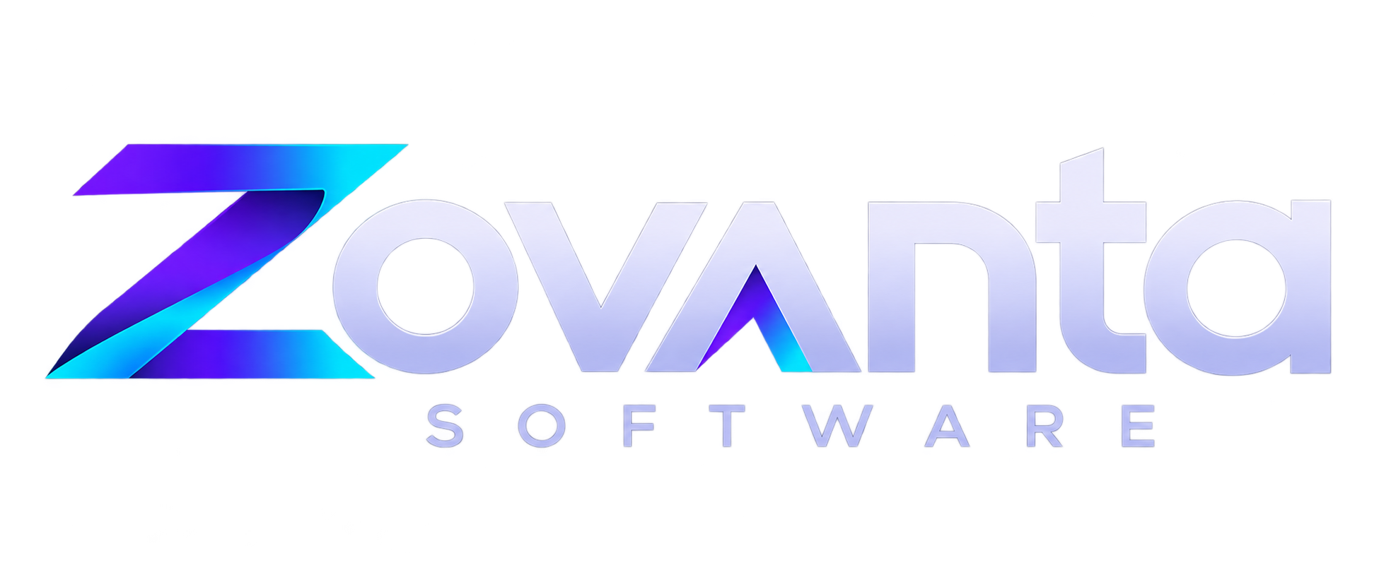 Zovanta Software